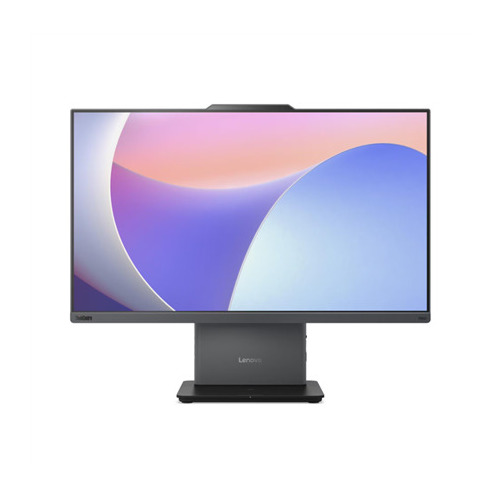 Lenovo ThinkCentre | neo 50a 24