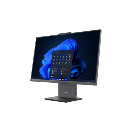 Lenovo ThinkCentre | neo 50a 27