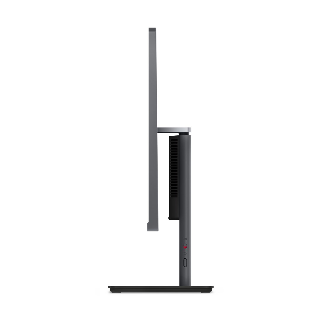 Lenovo ThinkCentre neo 50a 27 Gen