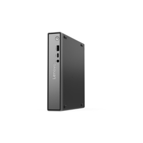 Lenovo ThinkCentre | neo 50q G5