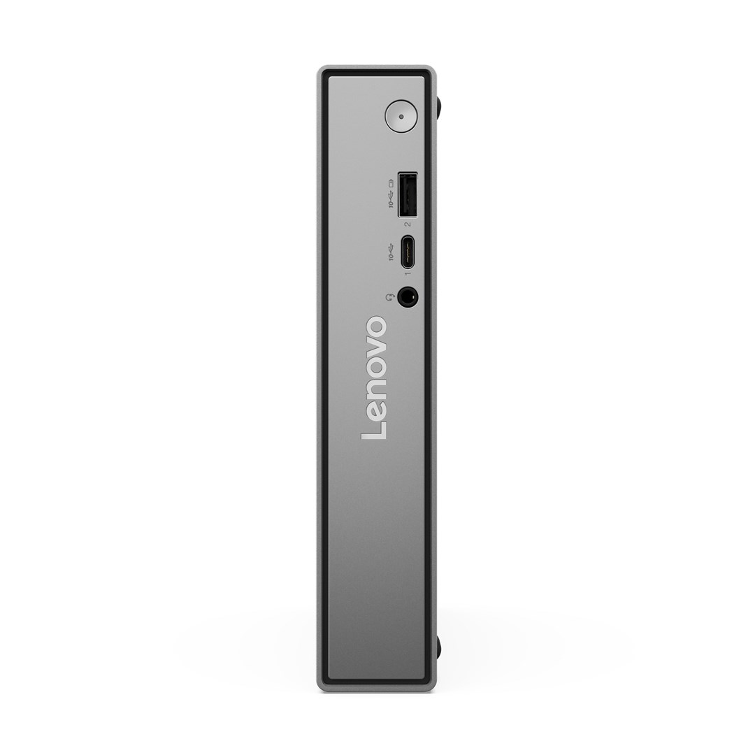 Lenovo Computer ThinkCentre Neo 50q Tiny