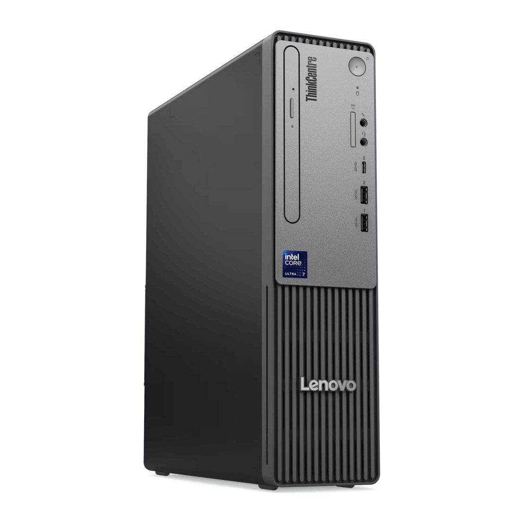 Lenovo ThinkCentre neo 50s G6 SFF