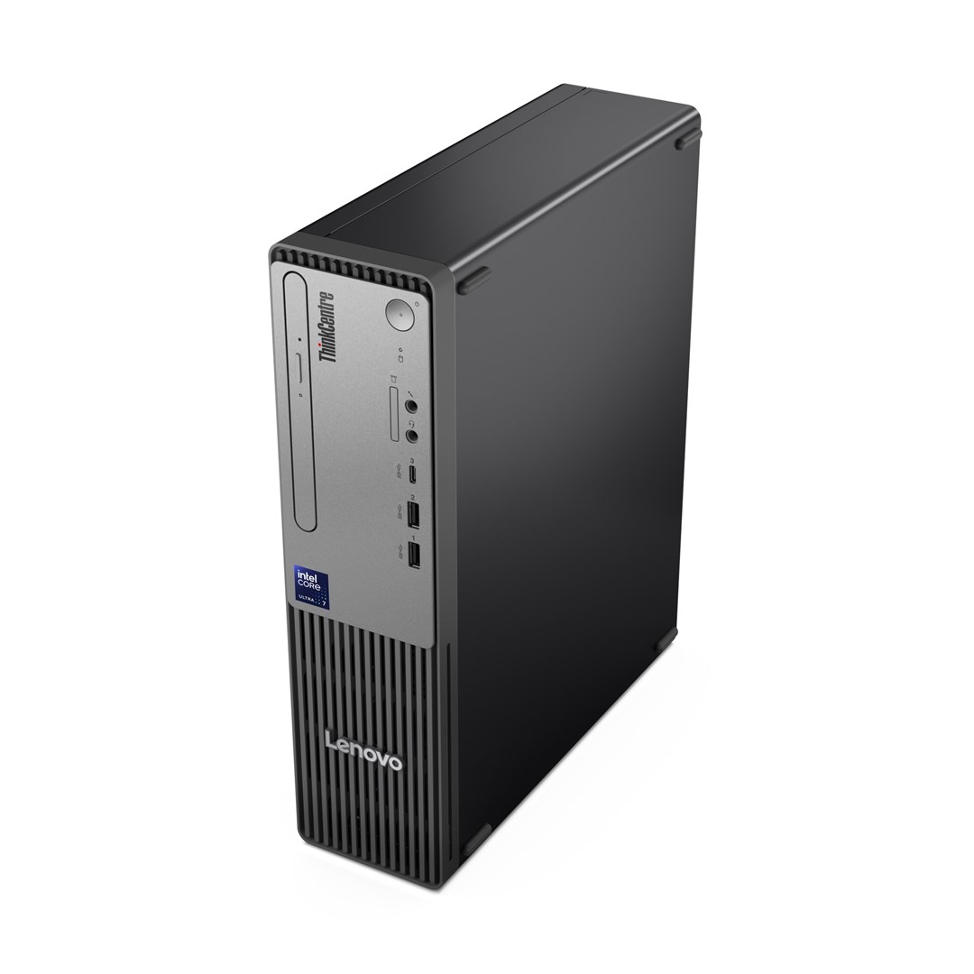 Lenovo Computer ThinkCentre Neo 50s G6