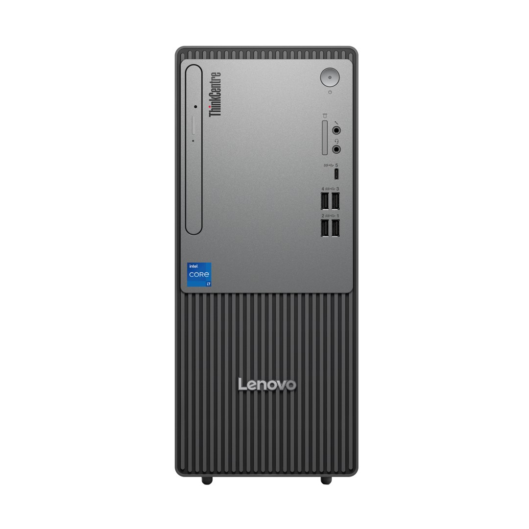 Lenovo ThinkCentre neo 50t Gen 5