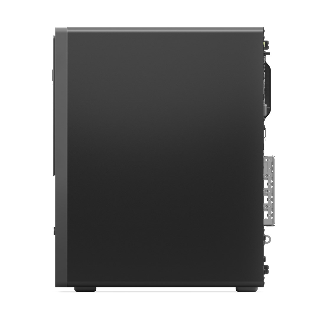 Lenovo ThinkCentre neo 50t Gen 6