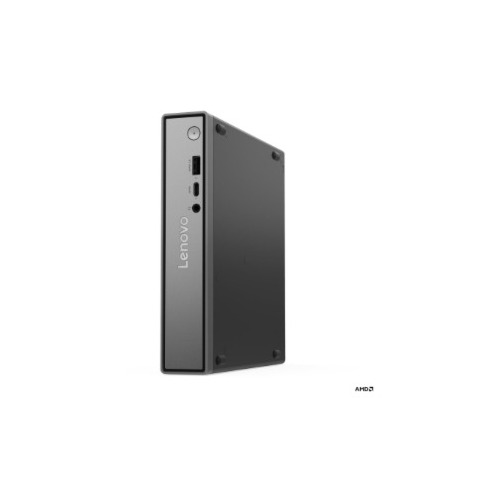 Lenovo ThinkCentre | neo 55q G6