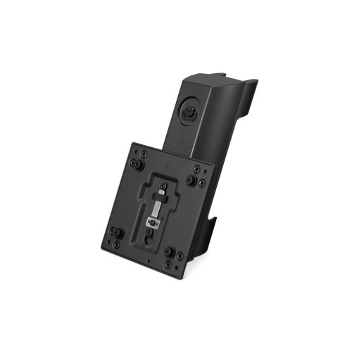 Lenovo ThinkCentre Tiny Clamp Bracket Mounting