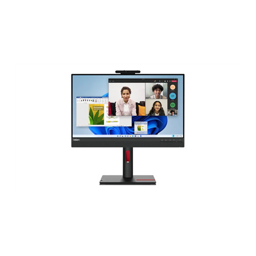 Monitor Lenovo ThinkCentre Tiny-in-One 24 Gen