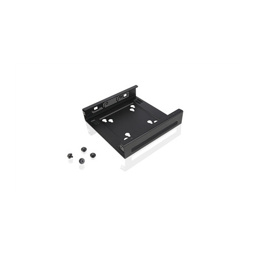 LENOVO ThinkCentre Tiny VESA Mount II