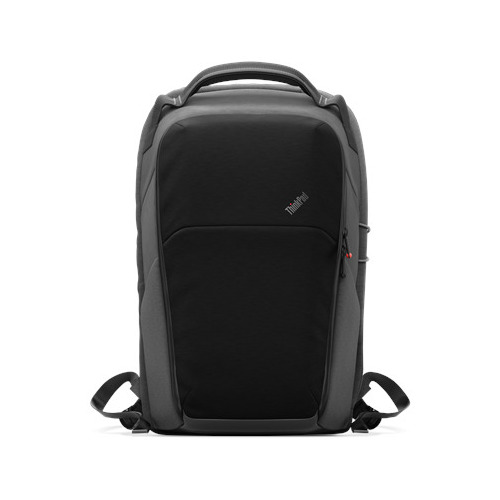 Lenovo ThinkPad 16" Click-Go Backpack, Aura