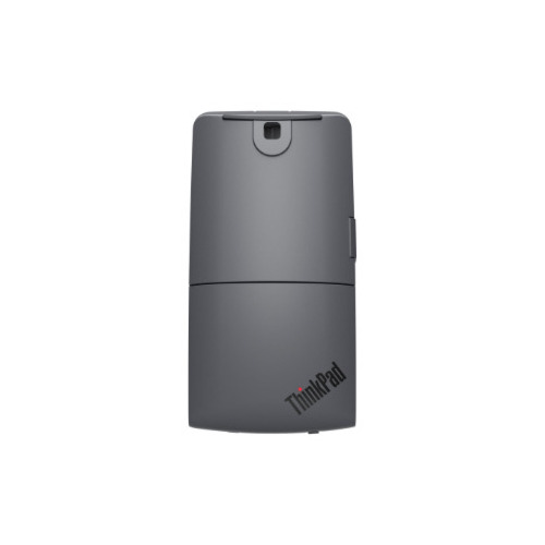 Lenovo ThinkPad Bluetooth Presenter Mouse (Aura