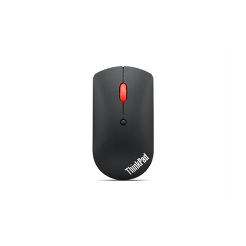 Lenovo | ThinkPad Bluetooth Silent Mouse