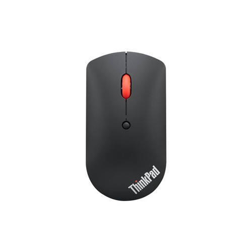 Lenovo 4Y50X88822 mouse Gaming Ambidextrous Bluetooth