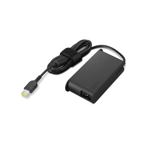 Lenovo ThinkPad Docking Station 100W Slim-tip