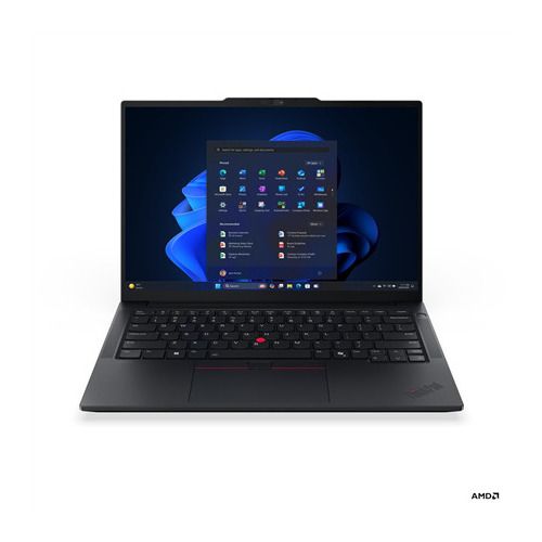 Lenovo ThinkPad E14 G7 AMD |