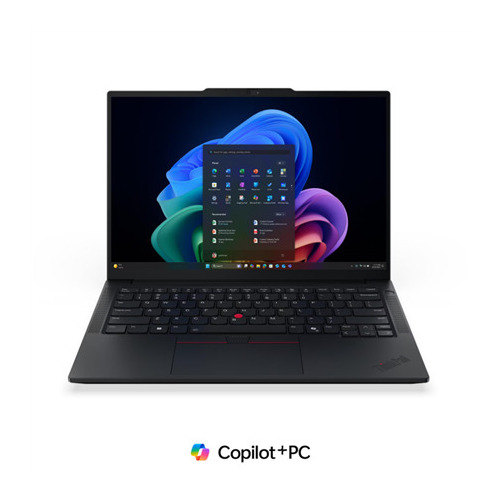 Lenovo ThinkPad E14 G8 Intel |