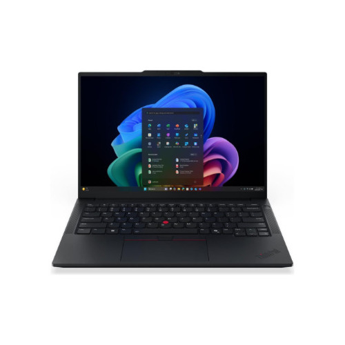 Lenovo ThinkPad E14 G8 Intel |