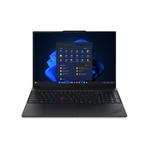 Lenovo ThinkPad E16 G3 Intel |