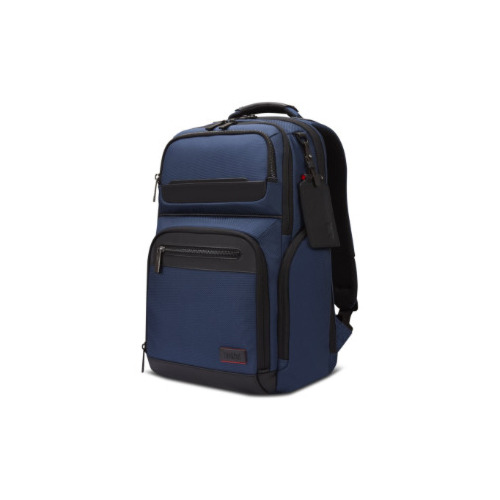 Lenovo | ThinkPad Executive | Fits