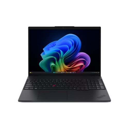 Lenovo ThinkPad L16 G3 Intel |