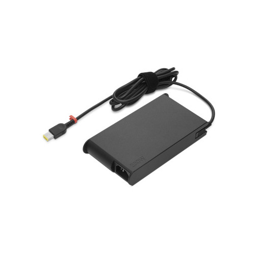Lenovo | ThinkPad Mobile Workstation Slim