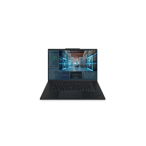 Lenovo ThinkPad P1 G9 Intel |