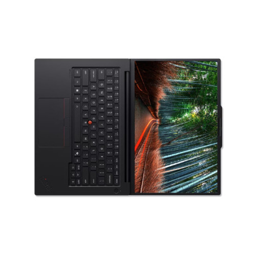Lenovo ThinkPad P14s G7 AMD |