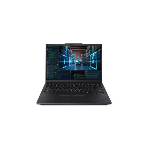 Lenovo ThinkPad P14s G7 AMD |