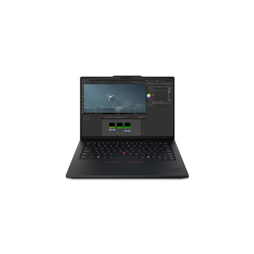 Lenovo ThinkPad P14s G7 Intel |