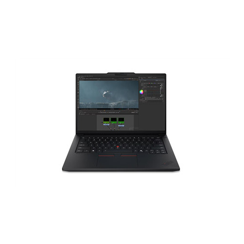 Lenovo ThinkPad P14s G7 Intel |