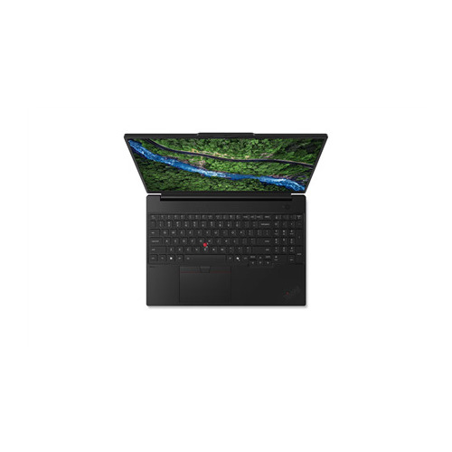 Lenovo ThinkPad P16s G5 AMD |
