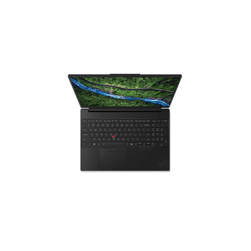Lenovo ThinkPad P16s G5 AMD |