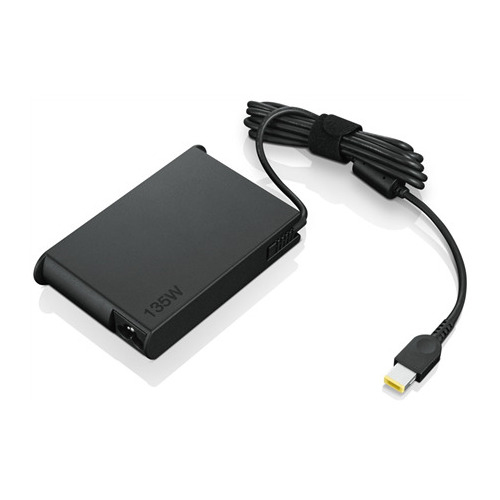 Lenovo | ThinkPad Slim 135W AC
