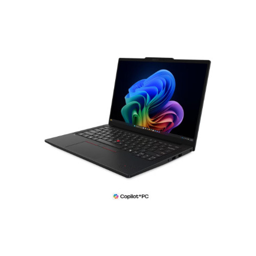 Lenovo ThinkPad T14 G7 Intel |