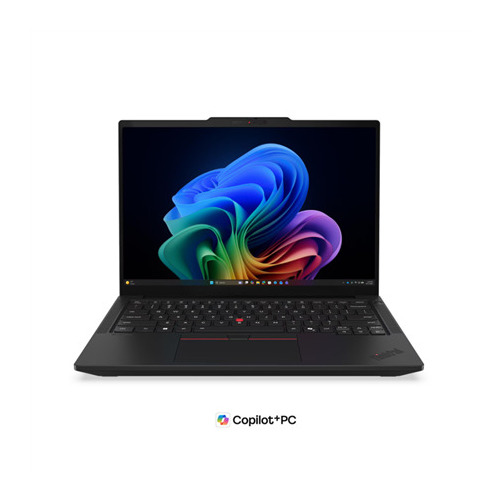 Lenovo ThinkPad T14 G7 Intel |