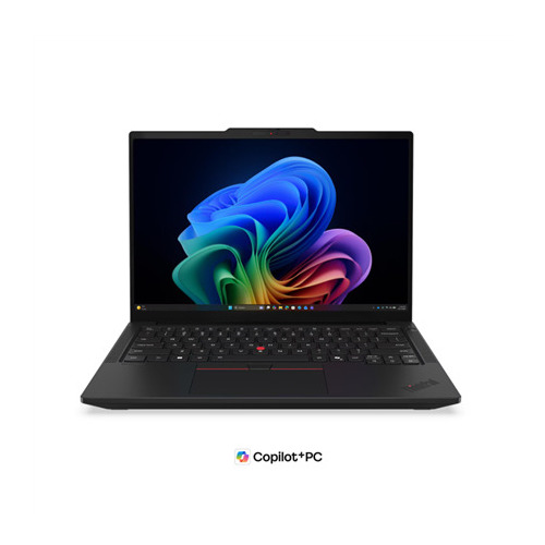 Lenovo ThinkPad T14 G7 Intel |