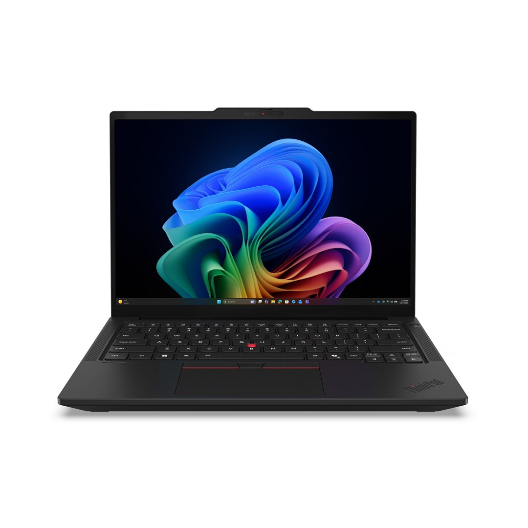 Lenovo ThinkPad T14 Gen 7 (Intel)
