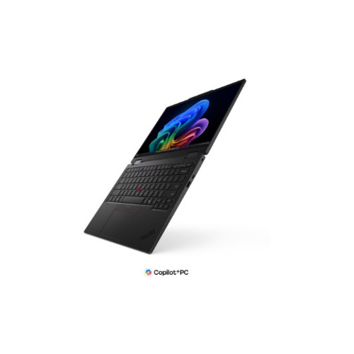 Lenovo ThinkPad T14s 2-in-1 G2 Intel