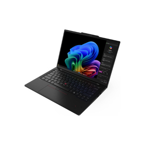 Lenovo ThinkPad T14s G6 Intel |