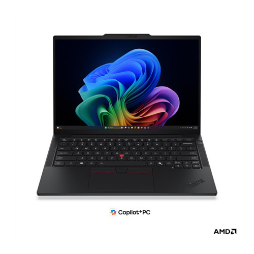 Lenovo ThinkPad T14s G7 AMD |