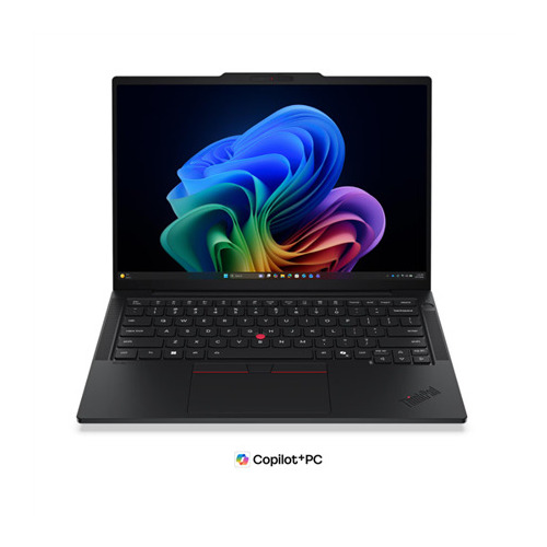 Lenovo ThinkPad T14s G7 Intel |