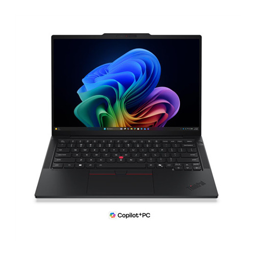 Lenovo ThinkPad T14s G7 Intel |