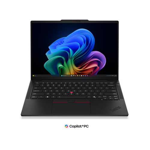 Lenovo ThinkPad T14s G7 Intel |