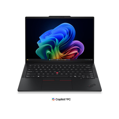 Lenovo ThinkPad T14s G7 Snapdragon |
