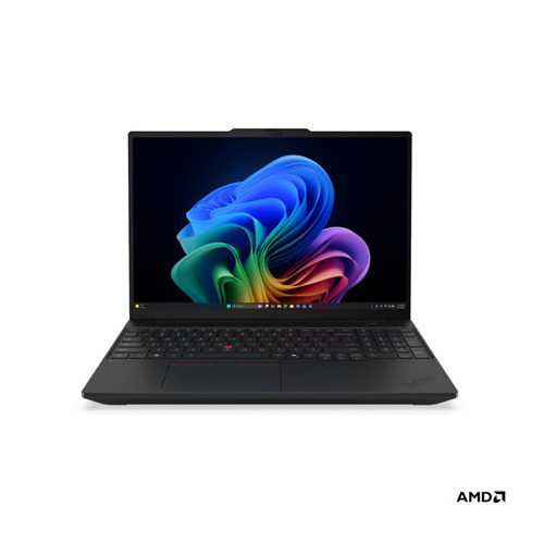 Lenovo ThinkPad T16 G5 AMD |