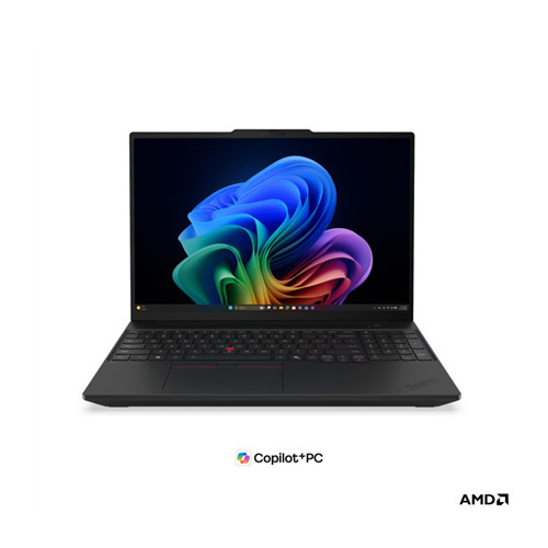 Lenovo ThinkPad T16 G5 AMD |