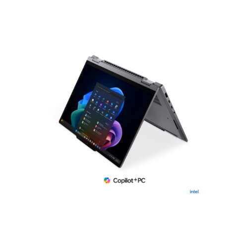 Lenovo ThinkPad X1 2-in-1 G11 Intel