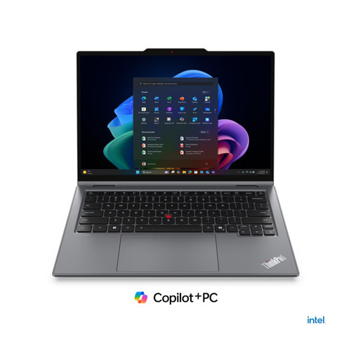 Lenovo ThinkPad X1 2-in-1 G11 Intel