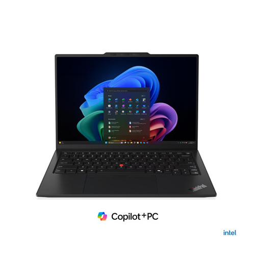 Lenovo ThinkPad X1 Carbon G14 Intel