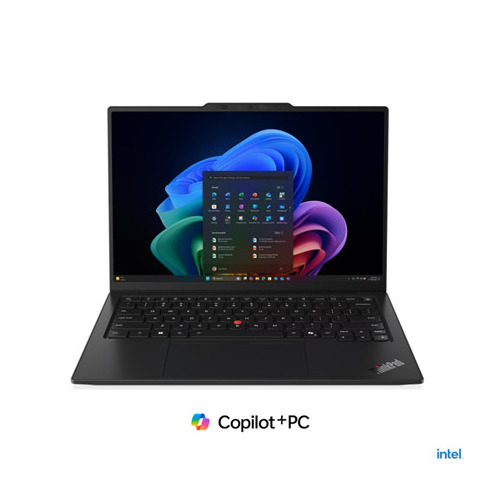 Lenovo ThinkPad X1 Carbon G14 Intel